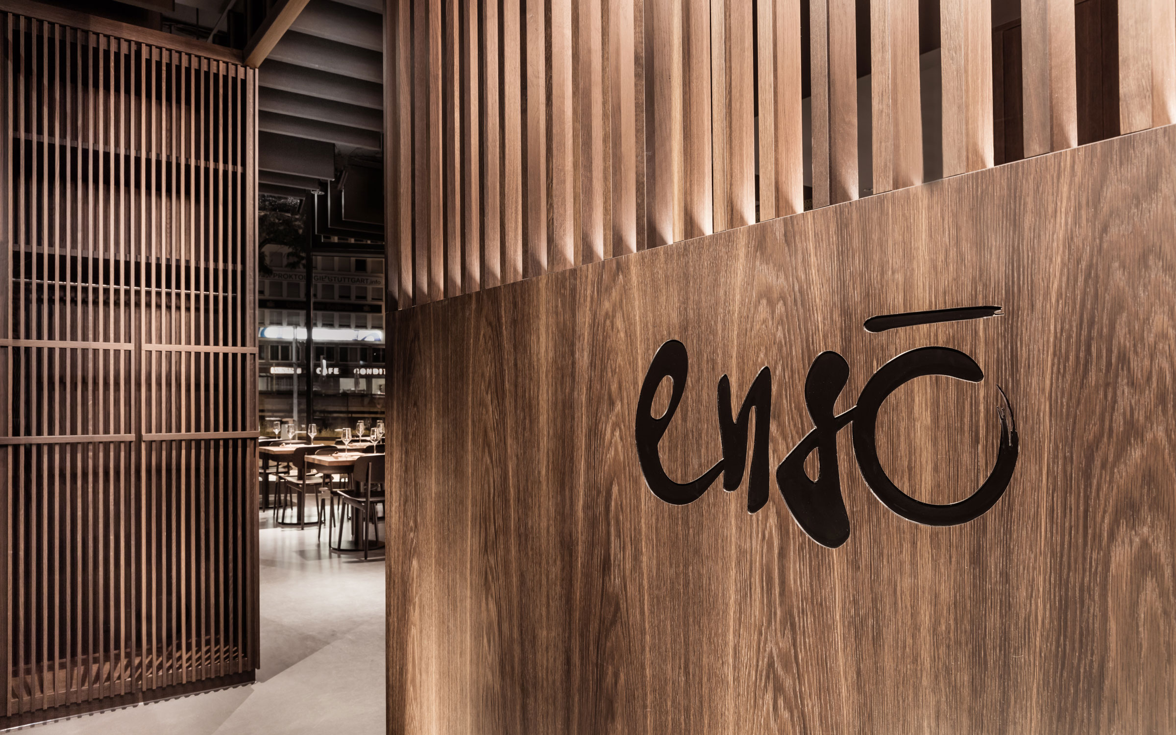 餐廳設計,餐飲空間,現代風格餐廳設計,壽司燒烤店