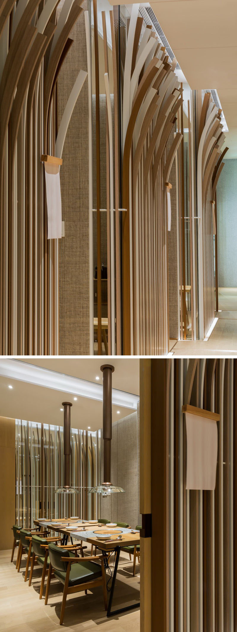 餐廳設計,餐飲空間,現代風格餐廳設計,火鍋店設計