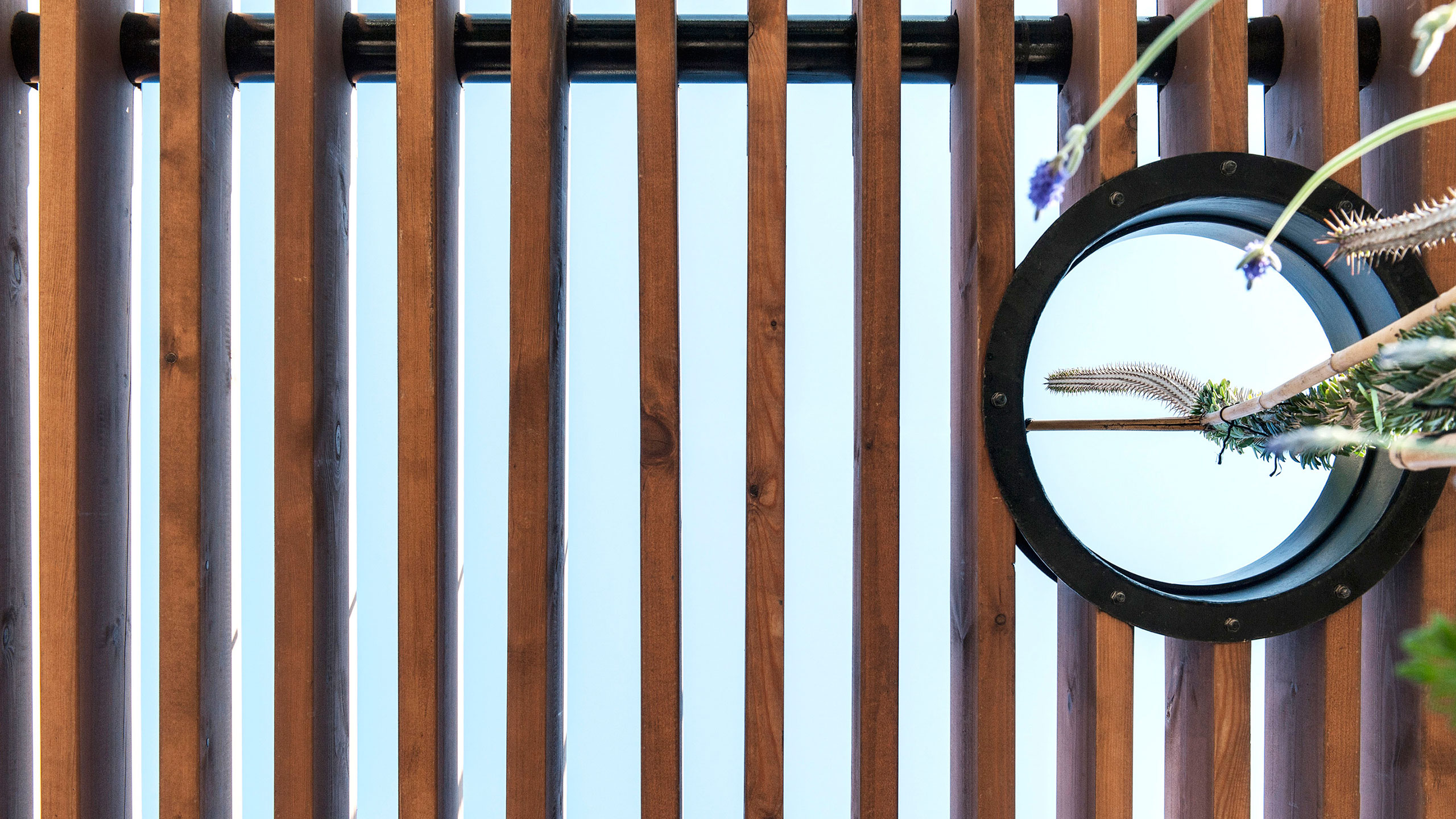 住宅空間,住宅設計,私人住宅空間,國外住宅設計,複式住宅設計