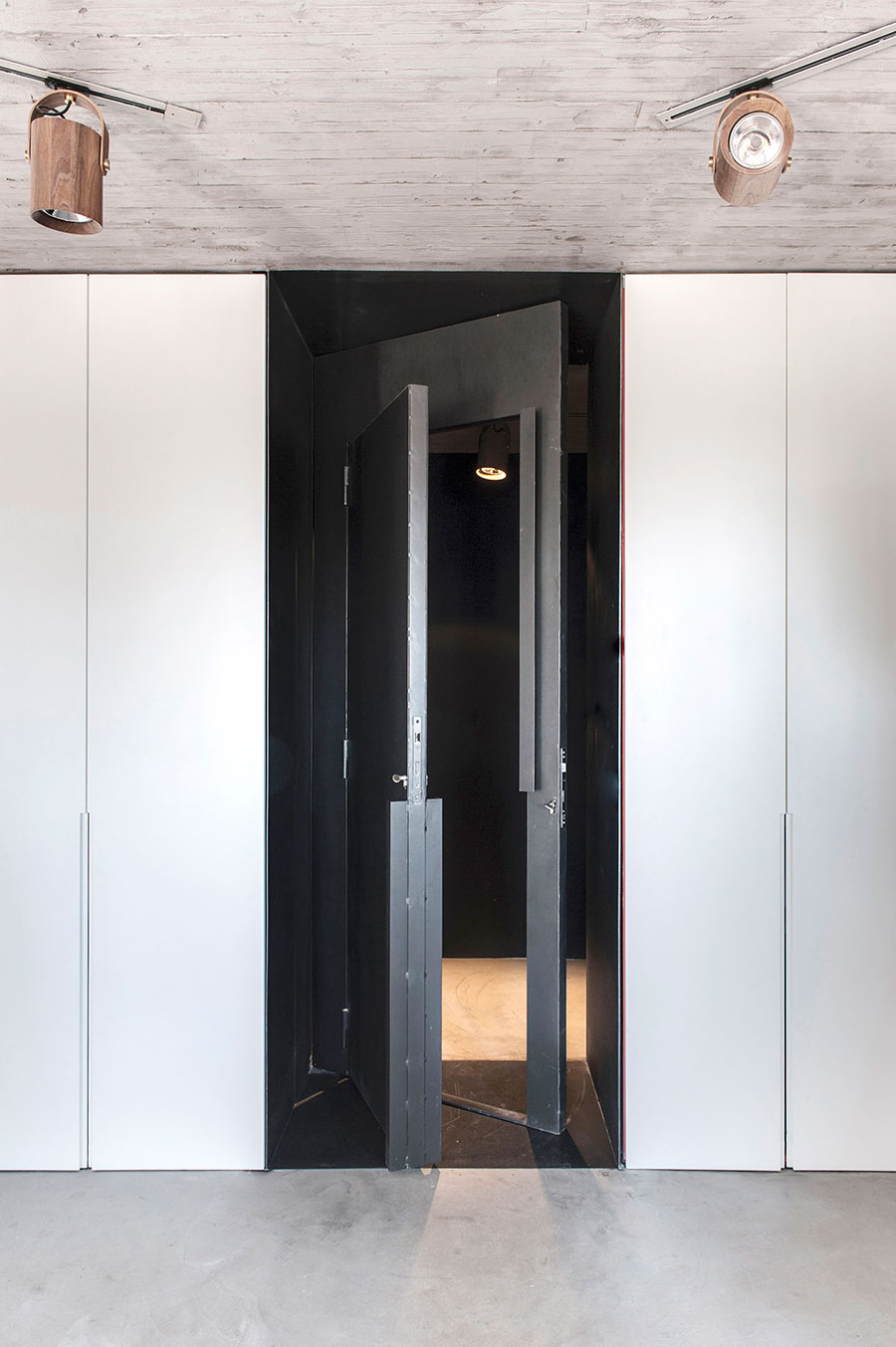 住宅空間,住宅設計,私人住宅空間,國外住宅設計,複式住宅設計