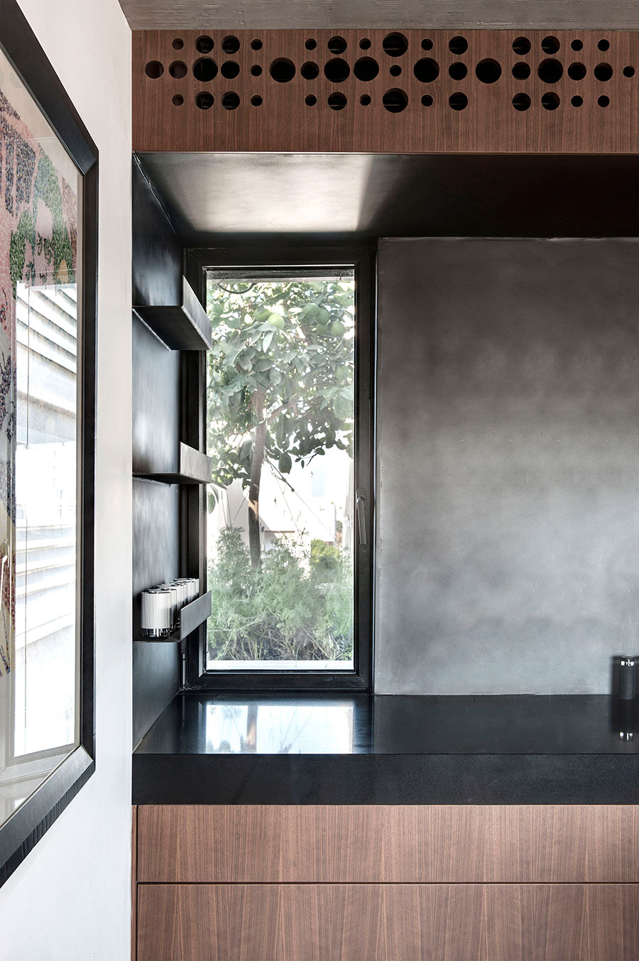 住宅空間,住宅設計,私人住宅空間,國外住宅設計,複式住宅設計