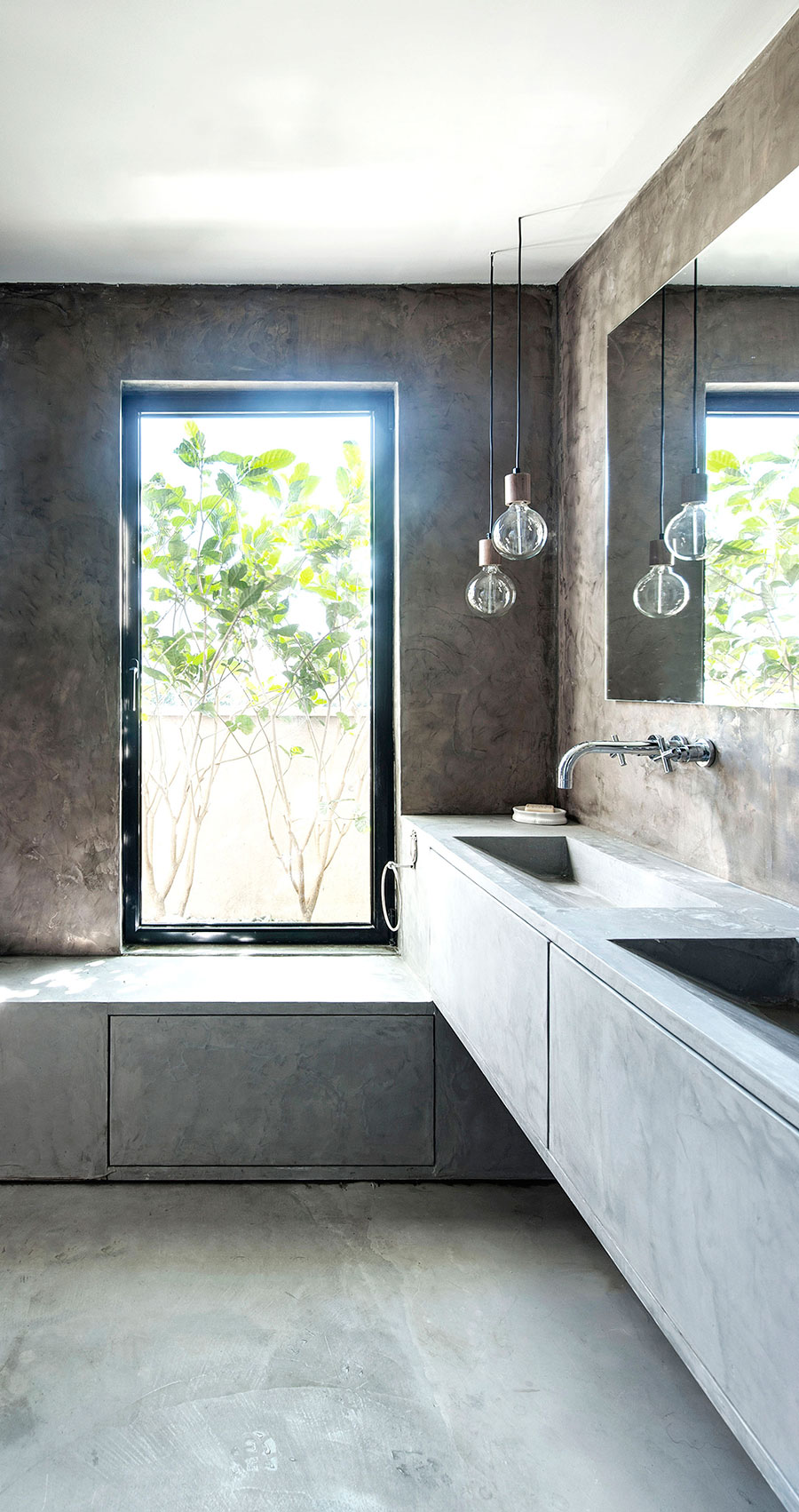 住宅空間,住宅設計,私人住宅空間,國外住宅設計,複式住宅設計