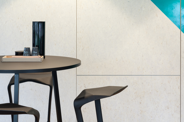 辦公空間,國外辦公室設計,辦公室設計,現代風格辦公室