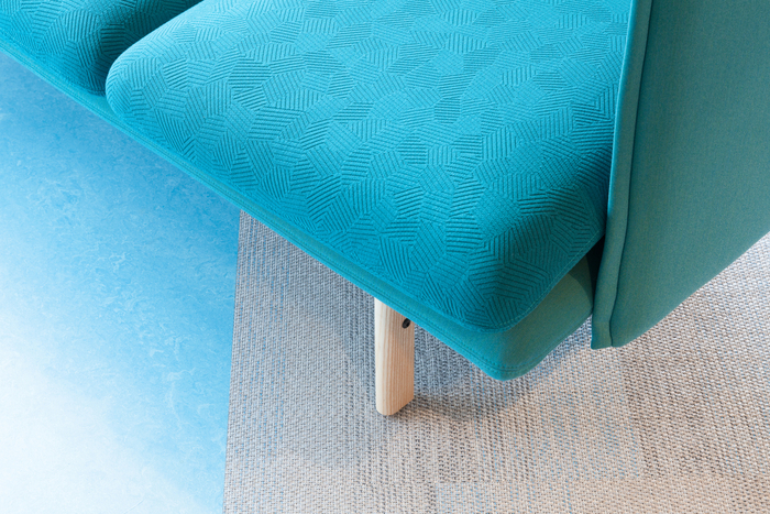 辦公空間,國外辦公室設計,辦公室設計,現代風格辦公室