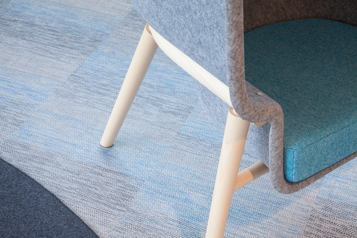 辦公空間,國外辦公室設計,辦公室設計,現代風格辦公室