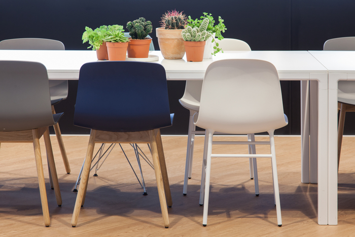 辦公空間,國外辦公室設計,辦公室設計,現代風格辦公室