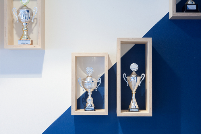 辦公空間,國外辦公室設計,辦公室設計,現代風格辦公室