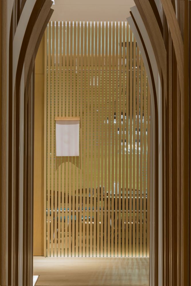 餐廳設計,餐飲空間,現代風格餐廳設計,火鍋店設計