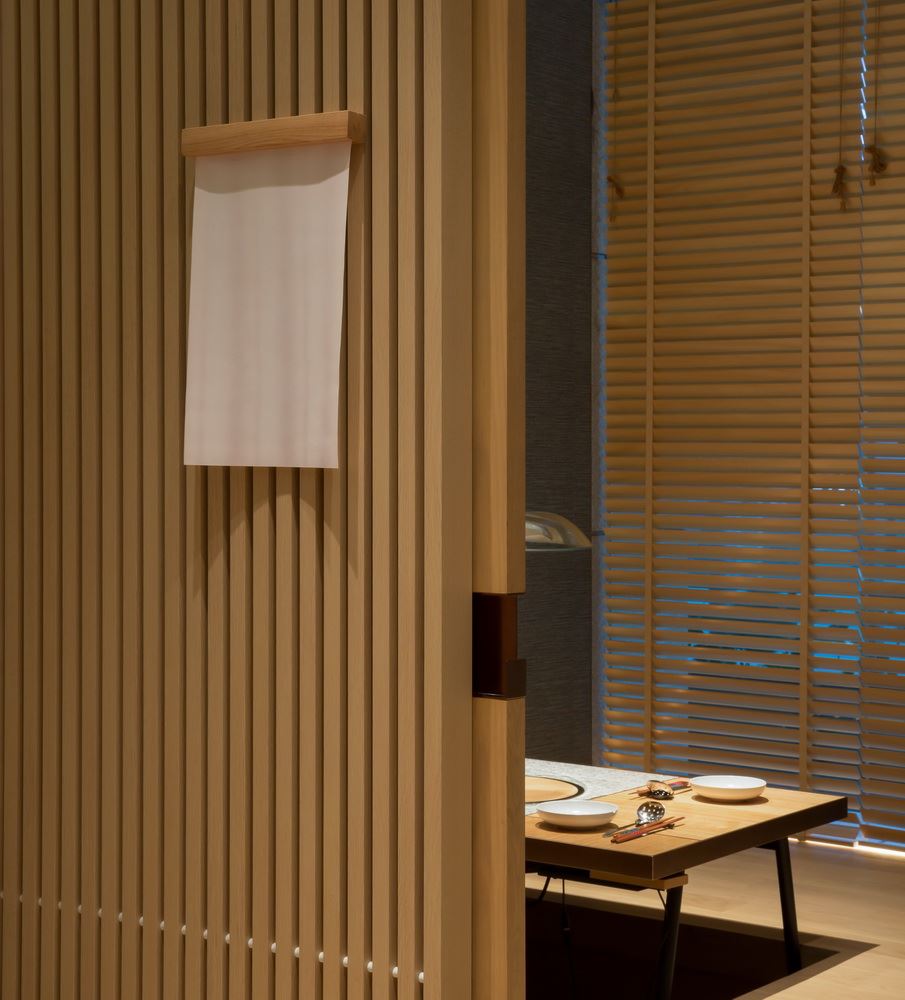 餐廳設計,餐飲空間,現代風格餐廳設計,火鍋店設計