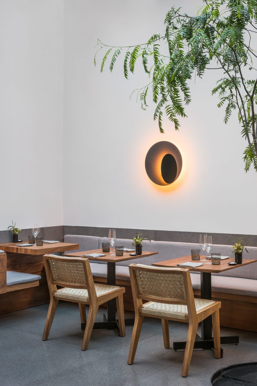 餐廳設計,餐飲空間,現代風格餐廳設計,建築改造