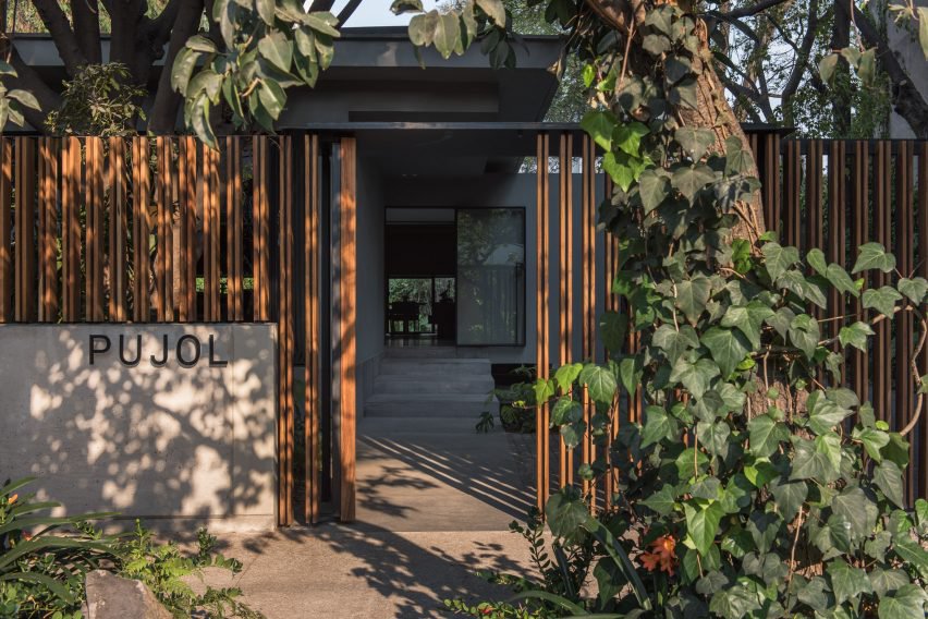 餐廳設計,餐飲空間,現代風格餐廳設計,建築改造