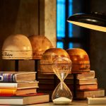 從大蘋果裏看世界：紐約SIXTY SOHO裏的THE GORDON BAR