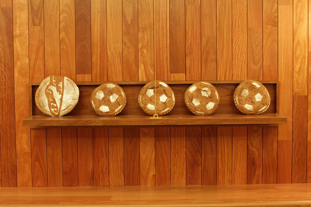 東京極簡風咖啡館，極簡風格餐廳設計，東京咖啡廳，手衝咖啡，美國小藍瓶咖啡，Blue Bottle