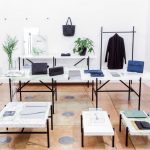 探訪墨西哥上城邊界：新墨式文藝指標 ANATOLE 13