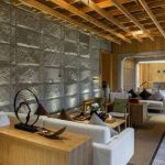 雲水禪心：福州貴穀spa體驗館空間設計