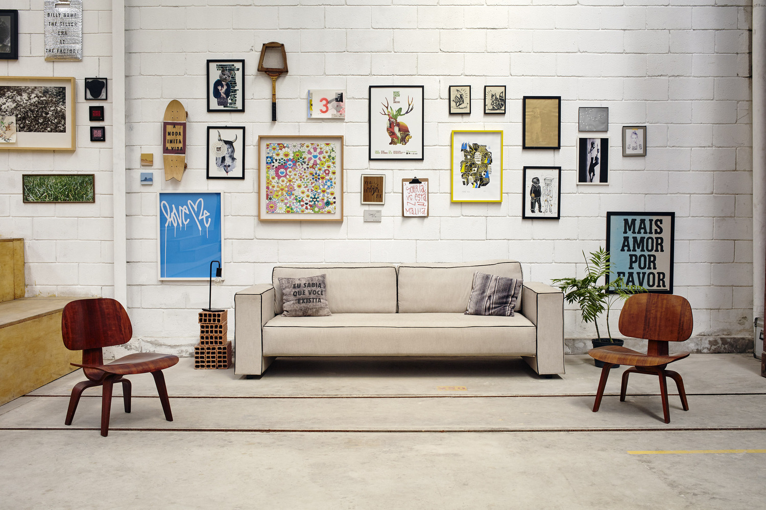 辦公空間,眾創空間,現代風格,創意空間