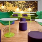 瑞典Skype辦公室