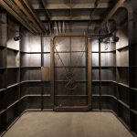 Passion Republic辦公室