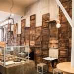 墨爾本Raw Trader甜品吧