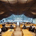 越南工廠辦公室