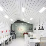 西班牙建築工作室