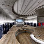 土耳其Vigoss 研發工作室