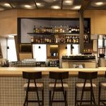 以色列Theodor餐廳