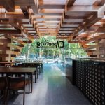 越南Cheering餐廳