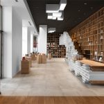 意大利Slovenian圖書中心