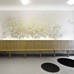 布拉格D.Vision牙科診所設計