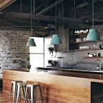 舊倉庫住宅改造