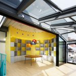 大阪設計師工作室