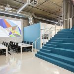 紐約The Yard聯合辦公室