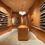 斯德哥爾摩Aesop商店