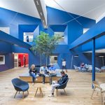 洛杉磯Beats By Dr. Dre總部