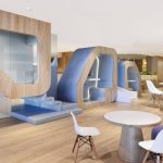 香港Spring兒童學習中心