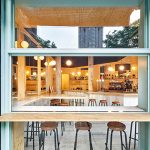 西班牙Blitz三明治吧