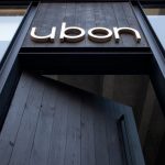 科威特城Ubon餐廳