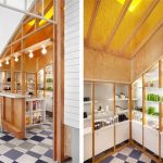 Her Majesty’s Pleasure美容沙龍