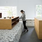 日本Maruhiro陶瓷旗艦店