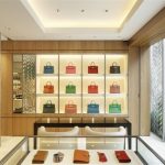 東京L’ECRIN商店