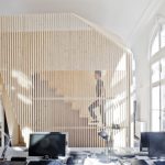 巴黎Ekimetrics總部