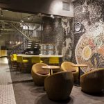 越南Suzuki拉麵吧