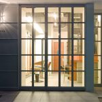 名古屋Ki Se Tsu美發沙龍