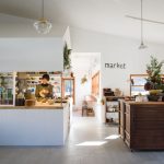 大阪Satoduto商店