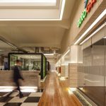 智利Autogasco總部