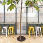 哥倫比亞Conolove餐館