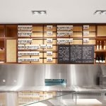 德國Das Brot.麵包店