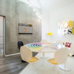 Dekoratio品牌和設計工作室