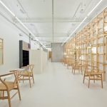 大阪end…Link美容院